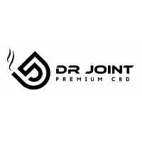 Dr Joint